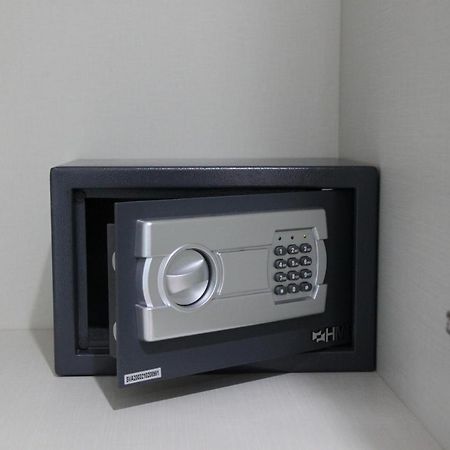 Casa Di Suele Appartement Solarino Buitenkant foto