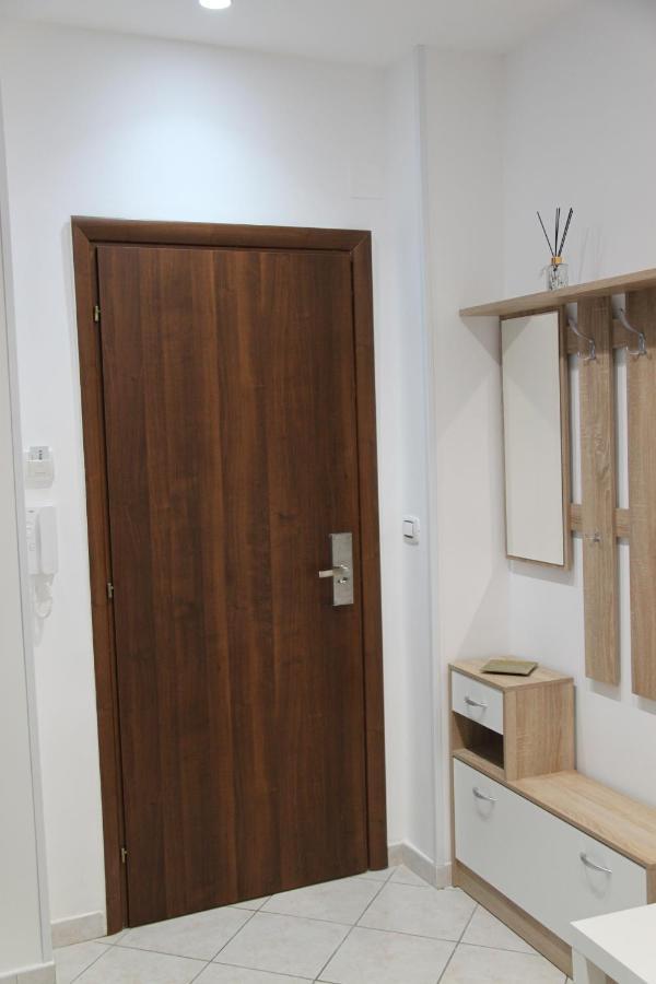 Casa Di Suele Appartement Solarino Buitenkant foto
