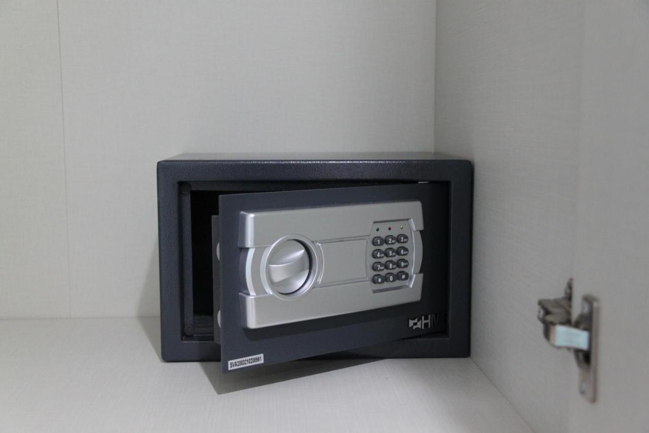 Casa Di Suele Appartement Solarino Buitenkant foto